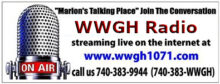 WWGH Radio – The Talking Place